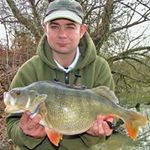 Jamie Stanley - @jamie.stanley.127 - Instagram