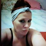 Jamie Stanley - @jamie.stanley.7773631 - Instagram