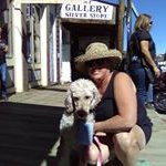 Jamie Stanley - @jamie.stanley.8385 - Instagram