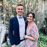 Jamie Stanley - @jamie_stanley - Instagram