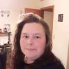 Jamie Stanley - @jamiestanley3964 - TikTok