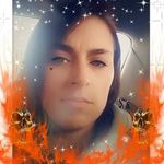 Jamie Stanley - @jamie.stanley.9003 - Instagram