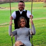 Jamie Stanley - @jamie.stanley3801 - Instagram