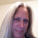 Jamie Stanley - @jamie.stanley.37201 - Instagram