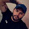 Jamie Stanley - @jamiestanley54 - TikTok