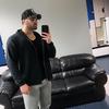 Jamiestanley19 - @jamiestanley19 - TikTok