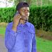Stanley Juma - Facebook