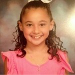 Jami Starr - @queenoftumbling - Instagram