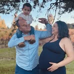 Jami Starr Valentin - Facebook
