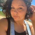 Jami Starr Valentin - @lovemylife916 - Instagram