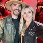 Jami Starrett - @jamistarrett - Instagram