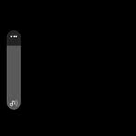 @jamie.starr.3121 - Instagram