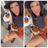 Jamie Starr842 - @jamiestarr842 - TikTok