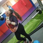 Jamie Starr - @jamie_starr_ - Instagram