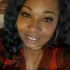 Jamie Starr - @jamie_starr_1988 - TikTok