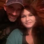 Jamie Starr - Facebook