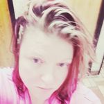 Jamie Starr - @jamie.starr.9809 - Instagram