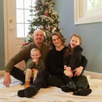 Jamie Starr - Facebook