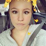 Jamie Starr - @jamiellove115 - Instagram