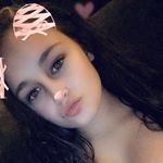 Jamie Starr Craig - @jamiiecraigg - Instagram