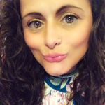 Jamie Starr Johnson - @jamiestarrjohnson - Instagram