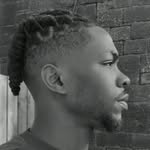 jamin_starr - @jamin_starr - Instagram