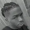 Jamin Starr - @jamin.starr - TikTok