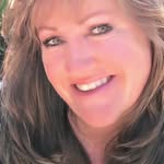 Jami Jarrold Steele - @jami_jarrold_steele - Instagram
