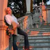 Jami Steele - @jami.steele2 - TikTok