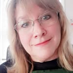 Jami Steele Sprankle - @jamisprankle - Instagram