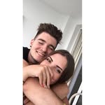 @jamie__steele - Instagram
