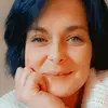 Jamie aka J J - @jamiesteele30 - TikTok