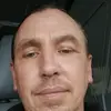 jamie - @jamiesteele01 - TikTok