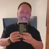 Jamie - @jamiesteele3825 - TikTok