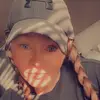 Jamie💚💚 - @jamiesteele83 - TikTok