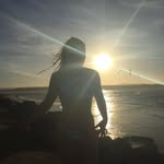 Jamie-lee Steele - @jamieee.steele - Instagram