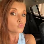 Jamie Lynn Steele - @jamiesteelerealtor - Instagram