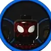 jamie_steele - @jamie_steele - TikTok