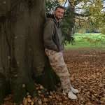 Jamie Steele - @_jamie_steele - Instagram