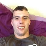 Jamie Steele - @jamiesteele6355 - Instagram