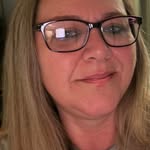 Jamie Steele - @jamie.steele.7773 - Instagram