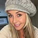 Jamie Steele - @cottagenextdoorstl - Instagram