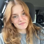 jamie steele - @jamiejamboree - Instagram