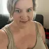 Jamie Steele - @jamiesteele28 - TikTok