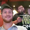 Jamie Steele - @jamie.steele83 - TikTok