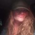 Jamie Steele - Facebook