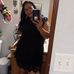 Jamie Steele - Facebook