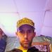 Jamie Steele - Facebook