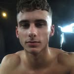 Jamie Steele - @jamiesteele98 - Instagram