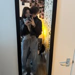 Jamie Steele - @jamie.steele06 - Instagram